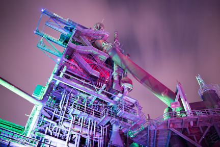 Lapano0908 turmrohre