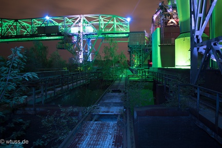 Lapano0908 Ausleger mit Schiene1