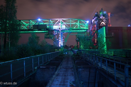 Lapano0908 Ausleger mit Schiene3