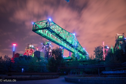 Lapano0908 Ausleger3