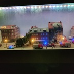 IMG 20230225 192117