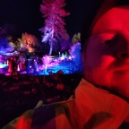 IMG 20230225 193016