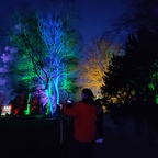 IMG 20230225 185326