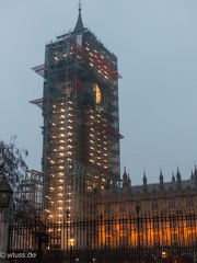 big ben gesamt
