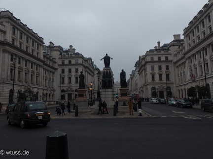Rechte und linke Hand