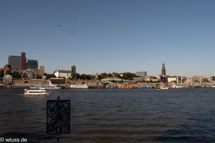 Hamburg CruiseDays 2023 (1 von 1)