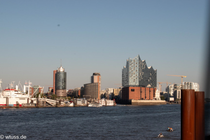 Hamburg CruiseDays 2023-0005