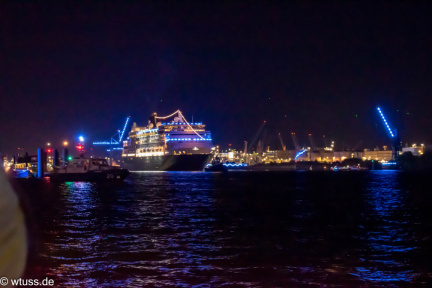 Hamburg CruiseDays 2023-0150