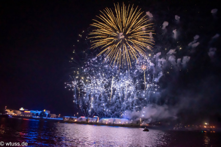 Hamburg CruiseDays 2023-0282