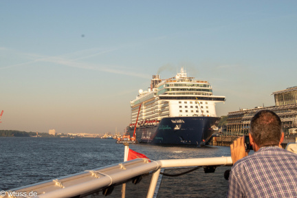 Hamburg CruiseDays 2023-0313