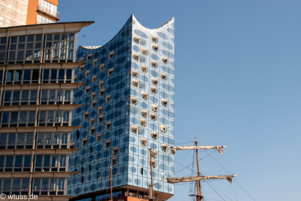 Hamburg CruiseDays 2023-0368