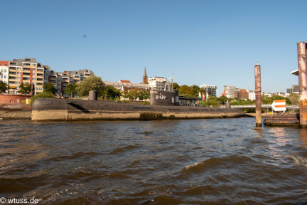 Hamburg CruiseDays 2023-0388