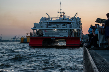 Hamburg CruiseDays 2023-0495