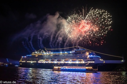 Hamburg CruiseDays 2023-0897