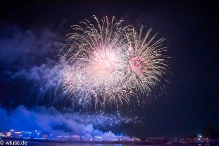 Hamburg CruiseDays 2023-0995