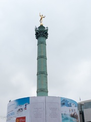 Siegessäule