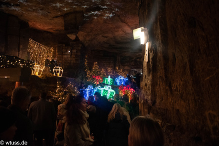 weihnachtsmarkt 23-0534