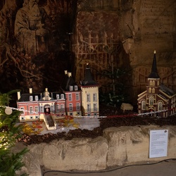 Weihnachtsmärkte 23