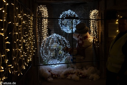weihnachtsmarkt 23-0586