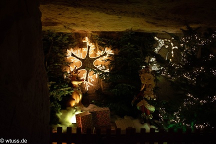 weihnachtsmarkt 23-0598