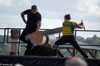 Timber-0044
